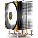 Охлаждение Deepcool GAMMAXX GT TGA DP-MCH4-GMX-GT-TUF