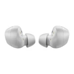 Наушники Samsung Galaxy Buds Aura Glow Silver SM-R170NZSASER