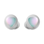 Наушники Samsung Galaxy Buds Aura Glow Silver SM-R170NZSASER