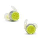 Наушники JBL REFLECT FLOW Green JBLREFFLOWGRN