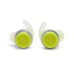 Наушники JBL REFLECT FLOW Green JBLREFFLOWGRN