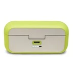 Наушники JBL REFLECT FLOW Green JBLREFFLOWGRN