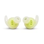 Наушники JBL REFLECT FLOW Green JBLREFFLOWGRN