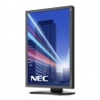 Монитор NEC MultiSync PA302W-SV2 (30 ", IPS, WQXGA 2560x1600 (16:10), 60 Гц)