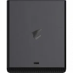 Видеокарта Gigabyte GeForce RTX 3080 AORUS GAMING BOX LHR GV-N3080IXEB-10GD 2.0 (10 ГБ)