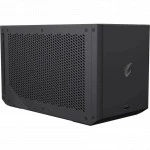 Видеокарта Gigabyte GeForce RTX 3080 AORUS GAMING BOX LHR GV-N3080IXEB-10GD 2.0 (10 ГБ)