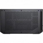 Видеокарта Gigabyte GeForce RTX 3080 AORUS GAMING BOX LHR GV-N3080IXEB-10GD 2.0 (10 ГБ)