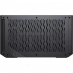 Видеокарта Gigabyte GeForce RTX 3080 AORUS GAMING BOX LHR GV-N3080IXEB-10GD 2.0 (10 ГБ)