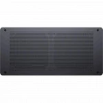 Видеокарта Gigabyte GeForce RTX 3080 AORUS GAMING BOX LHR GV-N3080IXEB-10GD 2.0 (10 ГБ)