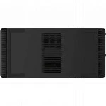 Видеокарта Gigabyte GeForce RTX 3080 AORUS GAMING BOX LHR GV-N3080IXEB-10GD 2.0 (10 ГБ)