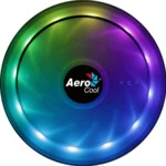 Система охлаждения Aerocool Core Plus (Для процессора)