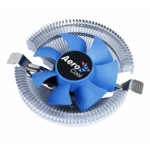 Система охлаждения Aerocool Verkho i