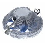 Система охлаждения Aerocool Verkho i