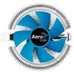 Система охлаждения Aerocool Verkho i