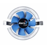 Система охлаждения Aerocool Verkho i