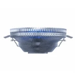 Система охлаждения Aerocool Verkho i