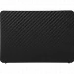 Внешний жесткий диск Seagate 6 ТБ STKP6000400 (6 ТБ)