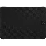 Внешний жесткий диск Seagate 6 ТБ STKP6000400 (6 ТБ)