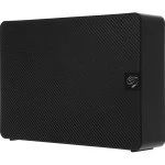 Внешний жесткий диск Seagate 6 ТБ STKP6000400 (6 ТБ)