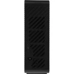 Внешний жесткий диск Seagate 6 ТБ STKP6000400 (6 ТБ)
