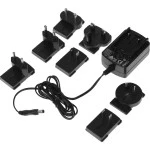 Внешний жесткий диск Seagate 6 ТБ STKP6000400 (6 ТБ)