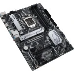 Материнская плата Asus PRIME H570-PLUS (ATX, LGA 1200)