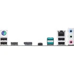 Материнская плата Asus PRIME H570-PLUS (ATX, LGA 1200)