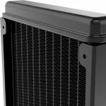 Система охлаждения ALSEYE H120 TDP 135W Для процессора