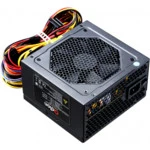 Блок питания Qdion QD500 85+ (500 Вт)