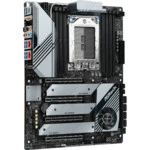 Материнская плата ASRock TRX40 Creator TRX40 CREATOR (ATX, AMD sTRX4)