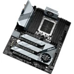 Материнская плата ASRock TRX40 Creator TRX40 CREATOR (ATX, AMD sTRX4)