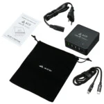 ACD ACD-P605U-V1B (60)