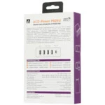 ACD ACD-P605U-V1B (60)