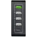 ACD ACD-P605U-V1B (60)