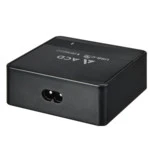 ACD ACD-P605U-V1B (60)