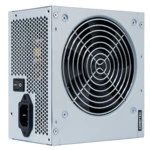 Блок питания Chieftec GPB-350S (350 Вт)