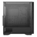 Корпус Deepcool MATREXX 50 ADD-RGB 3F DP-ATX-MATREXX50-AR-3F-US