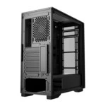 Корпус Deepcool MATREXX 50 ADD-RGB 3F DP-ATX-MATREXX50-AR-3F-US