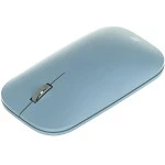 Мышь Microsoft Modern Mobile KTF-00039 (Имиджевая, Беспроводная)