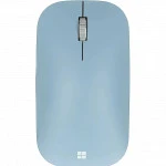 Мышь Microsoft Modern Mobile KTF-00039 (Имиджевая, Беспроводная)