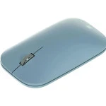 Мышь Microsoft Modern Mobile KTF-00039 (Имиджевая, Беспроводная)