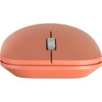 Мышь Microsoft Modern Mobile KTF-00051 (Имиджевая, Беспроводная)