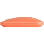 Мышь Microsoft Modern Mobile KTF-00051 (Имиджевая, Беспроводная)