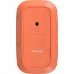 Мышь Microsoft Modern Mobile KTF-00051 (Имиджевая, Беспроводная)