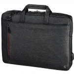 Сумка для ноутбука Hama Manchester 00101867 (13.3)