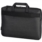 Сумка для ноутбука Hama Manchester 00101867 (13.3)