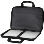 Сумка для ноутбука Hama Nice Life 00101772 (15.6)