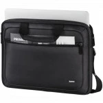 Сумка для ноутбука Hama Nice Life 00101772 (15.6)