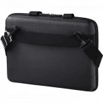 Сумка для ноутбука Hama Nice Life 00101772 (15.6)