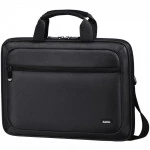 Сумка для ноутбука Hama Nice Life 00101772 (15.6)